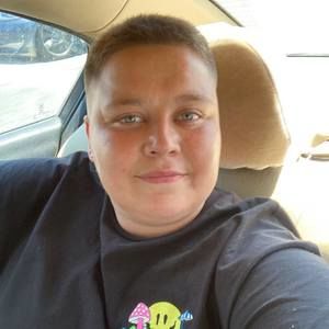 Meet your Posher, Adriana